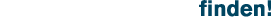 Traumimmobilie finden 