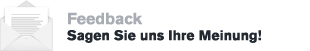 Feedback