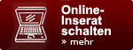 Online inserieren