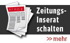 Print inserieren