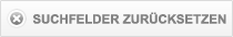 Suchfelder zuruecksetzen