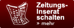 Print inserieren