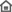 http://www.ago.at