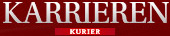 karrierenkurier.at