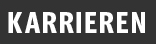 karrierenKURIER.at