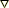 up