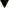 up