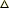 up