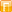 Erfolge