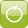 Ern�hrung