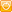 Ern�hrung