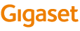 Gigaset