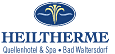 Heiltherme Bad Waltersdorf