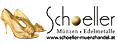 Sch&ouml;ller