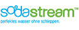 Sodastream
