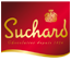 Suchard