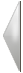Previous Button
