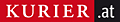 KURIER.at - AUSLAND KURIER.at - AUSLAND
