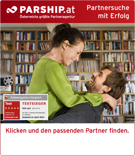 Parship