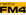 FM4