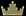krone