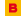 BGLD