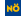 NÖ