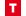TIROL