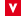 VBG