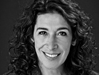 Adele Neuhauser