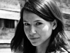 Andrea Wenzl