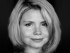 Annette Frier
