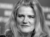 Barbara Sukowa