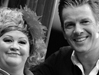 Cindy aus Marzahn & Markus Lanz