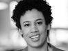 Claudia Unterweger