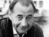 Dietrich Siegl