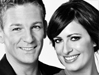 Doris Golpashin & Andi Knoll