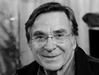 Elmar Wepper