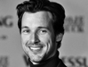 Florian David Fitz