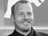 Heino Ferch