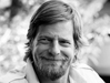 Henning Baum