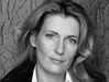 Maria Furtwängler