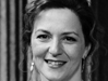 Martina Gedeck