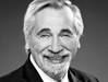 Peter Rapp