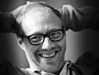 Simon Schwarz