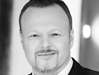 Stefan Raab