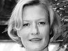 Suzanne von Borsody