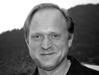 Ulrich Tukur