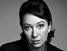 Ursula Strauss