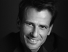 Volker Piesczek